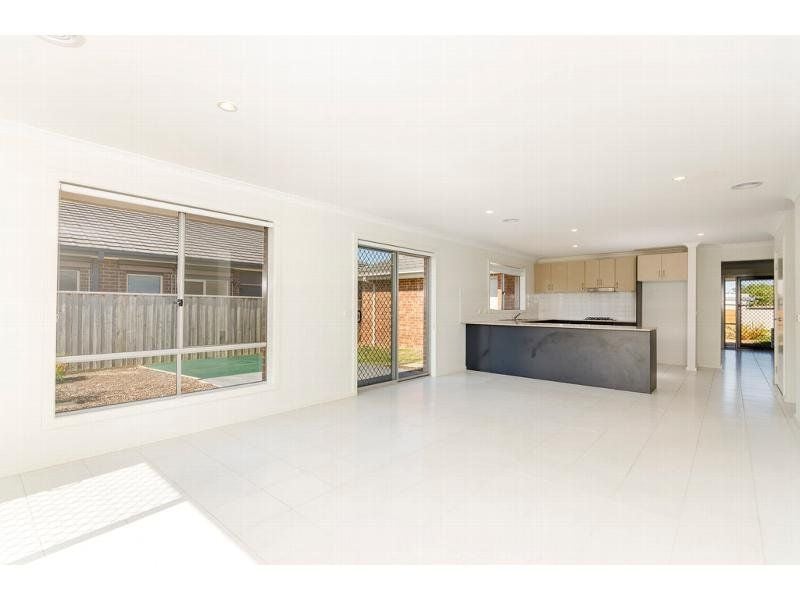 67 Seabank Drive BARWON HEADS VIC, Barwon Heads - Thumbnail 4
