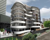 38 Verney Street Kings Beach QLD, Kings Beach - Thumbnail 8