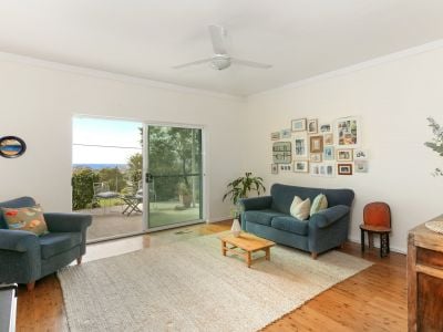 Sold by John Vaccaro 0419 221 002