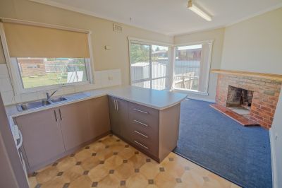 3
 
 
 
  
 
 
 1
 
 
 
  
 
 
 1
 
 
 
 
 
 
 
 65 Sorell Street, Devonport TAS 7310, Devonport - Thumbnail 5