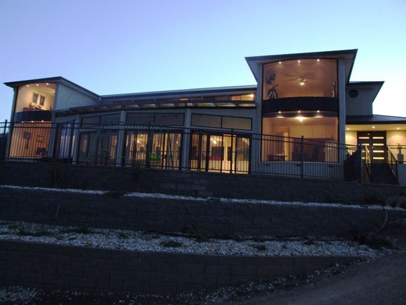 7 Egan Court, Bacchus Marsh - Thumbnail 4