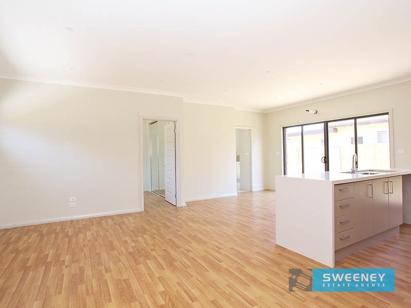 1/295 Blackshaws Road, Altona North - Thumbnail 5