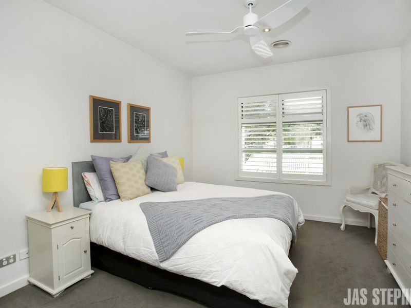 33 Gordon Street Newport VIC, Newport - Thumbnail 7