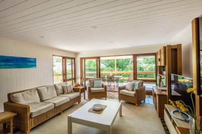 22 Trevor Road Newport NSW, Newport - Thumbnail 8