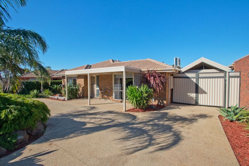 26 Morrison Drive, Bacchus Marsh - Thumbnail 2