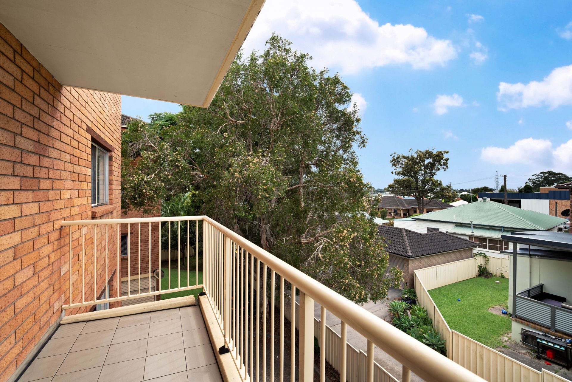 4/172 Brunker Road Adamstown NSW, Adamstown - Thumbnail 5