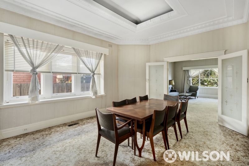 10A Meadow Street ST KILDA EAST VIC, St Kilda East - Thumbnail 4