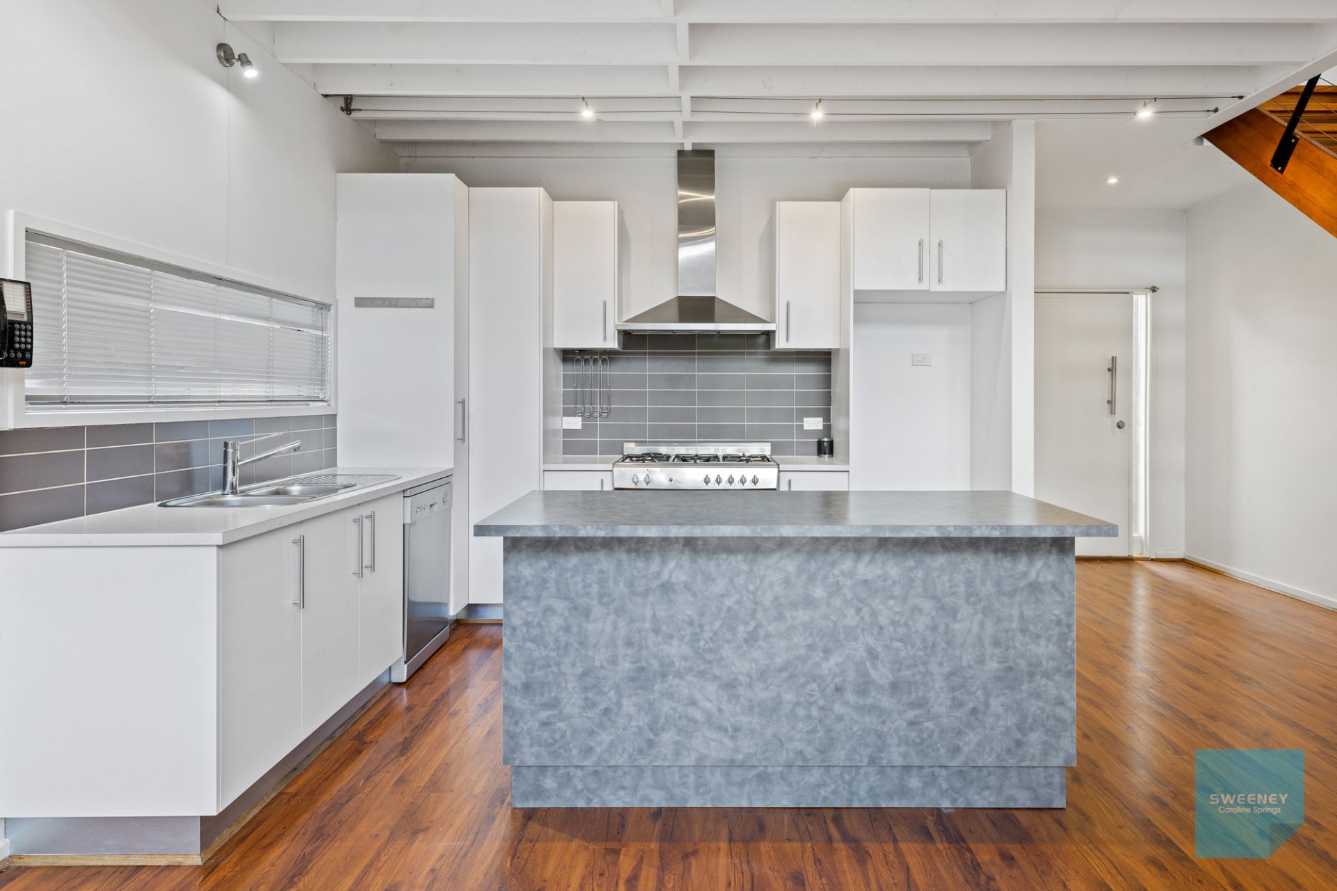 8 Lightwood Green, Caroline Springs - Thumbnail 4