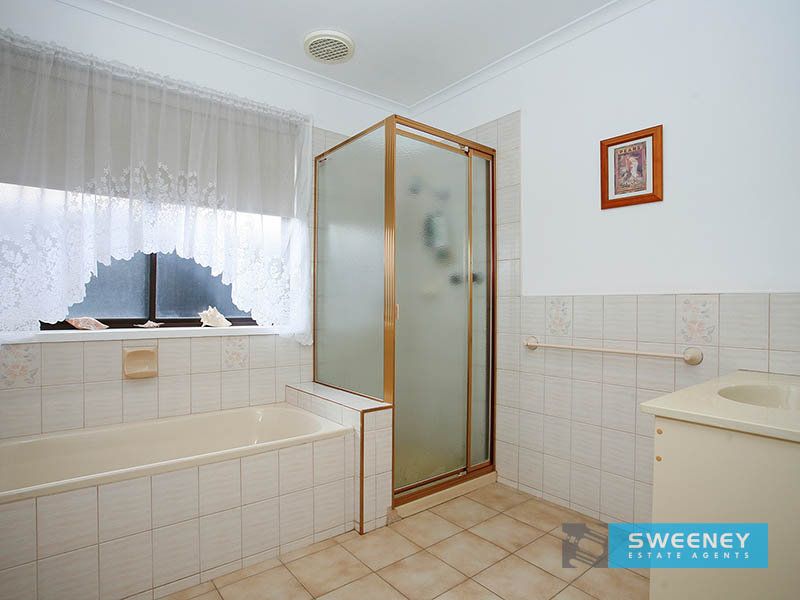 56 Linden Street, Altona Meadows - Thumbnail 6