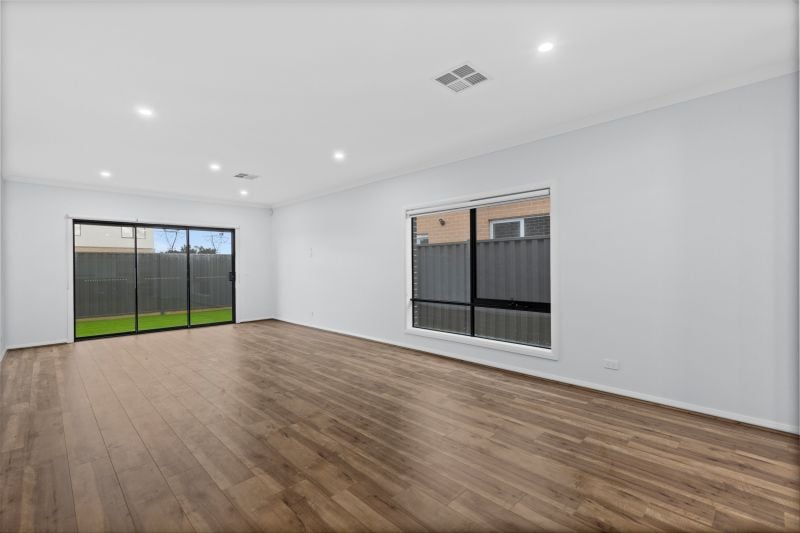 3 Dartmouth Road, Wollert