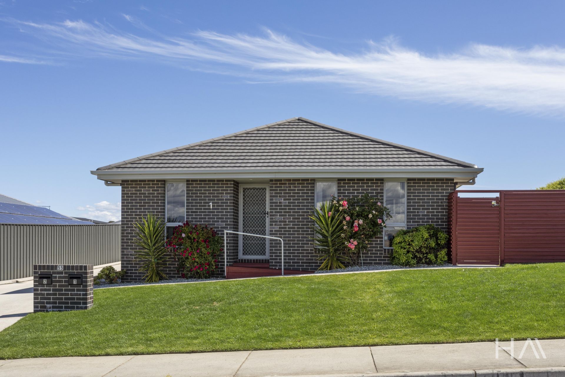 1/55 Legges Crescent Prospect, Prospect - Thumbnail 2
