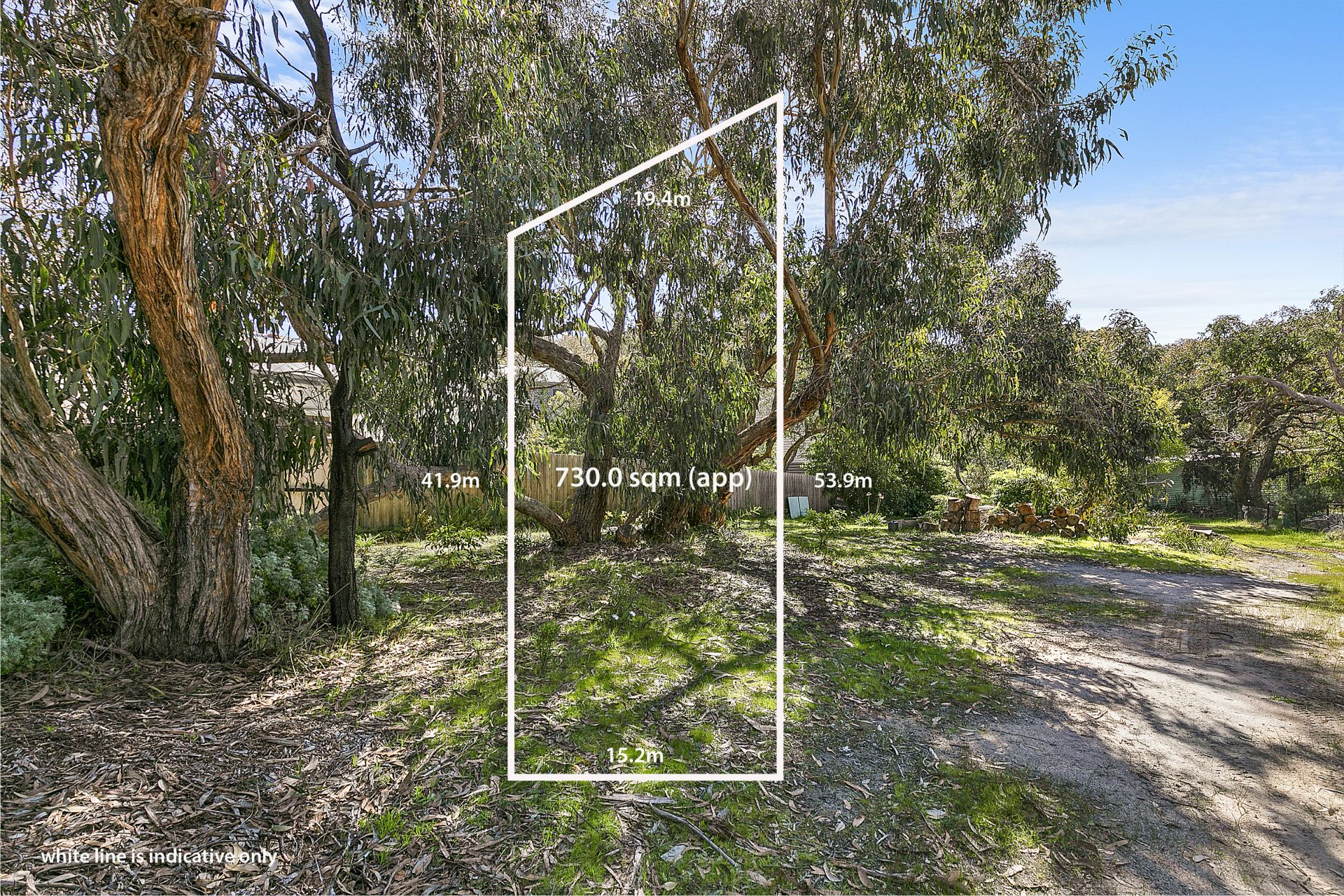 15 Eagle Avenue, Anglesea - Thumbnail 2