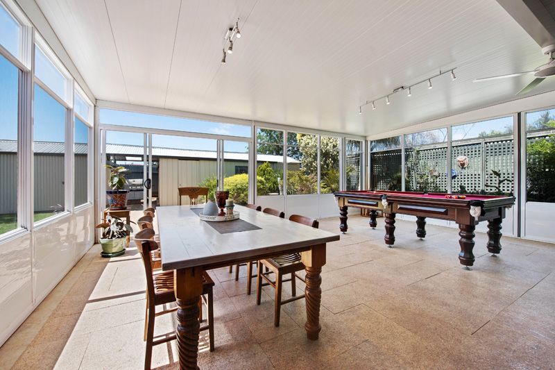 Real Estate For Sale 17 Coventry Street Brighton , SA