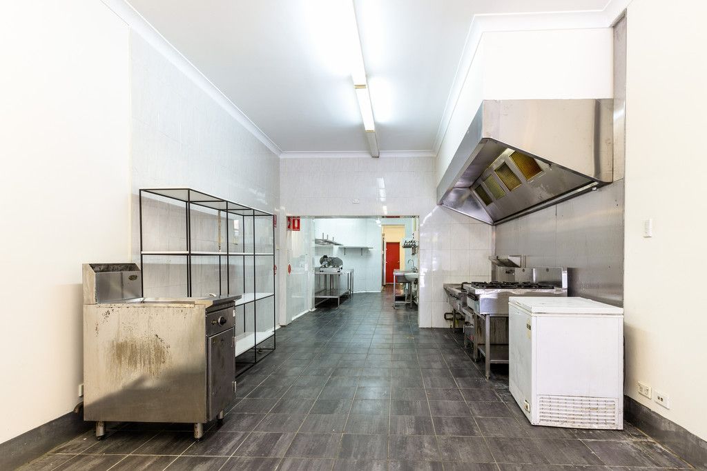 Unbeatable Opportunity