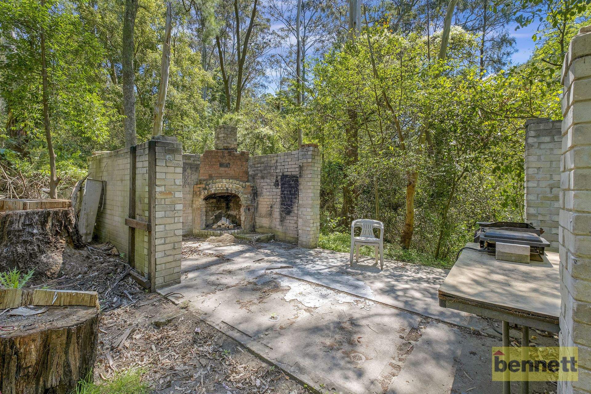 231 Upper Colo Road, Wheeny Creek - Thumbnail 6