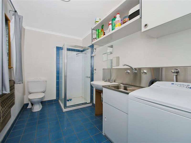 3622 Great Ocean Road GLENAIRE VIC, Glenaire - Thumbnail 8
