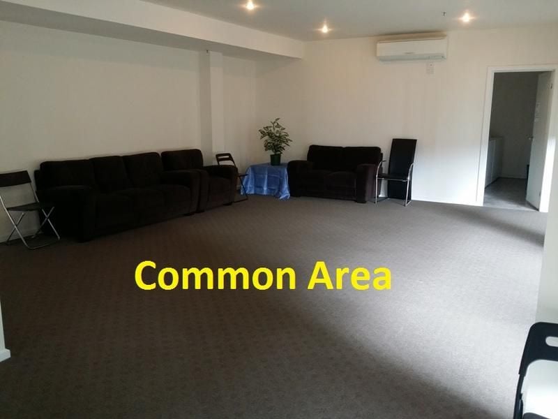 38/5 Archibald Street BOX HILL