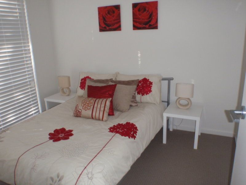 3/39 Seaview Road Tennyson 5022