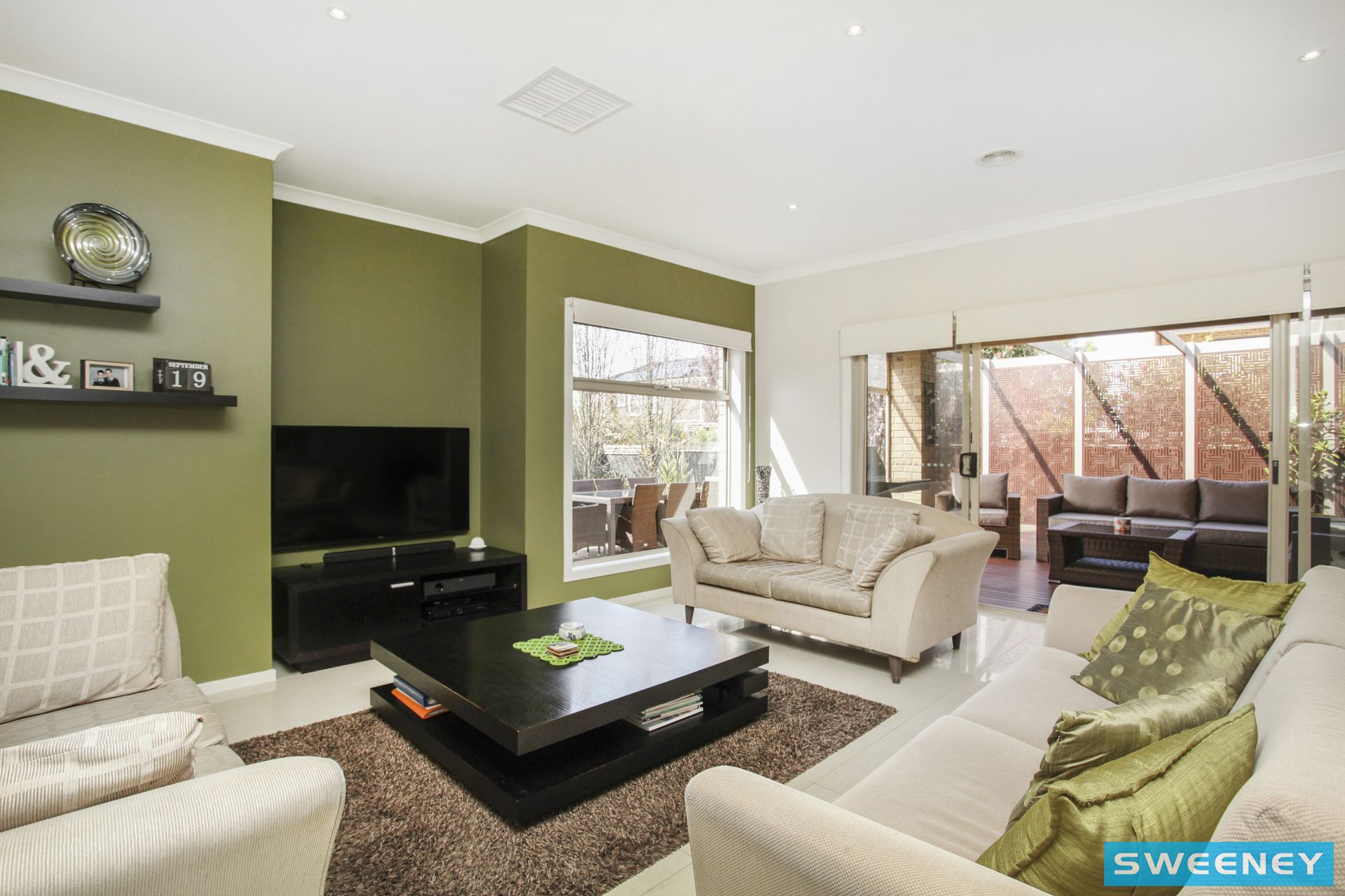 41 Kororoit Approach, Caroline Springs - Thumbnail 6