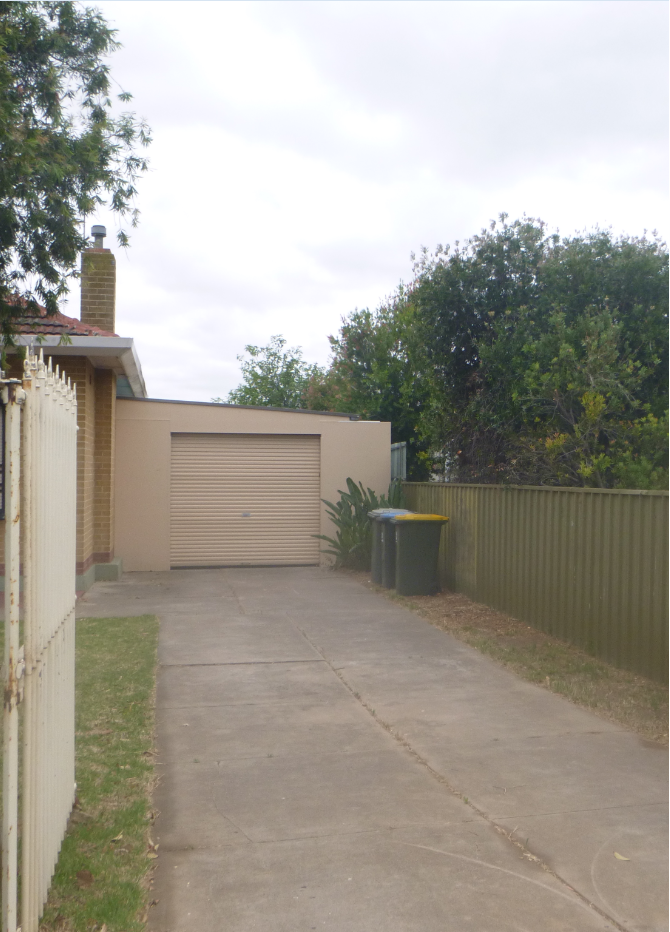20 Whittington Street Enfield 5085