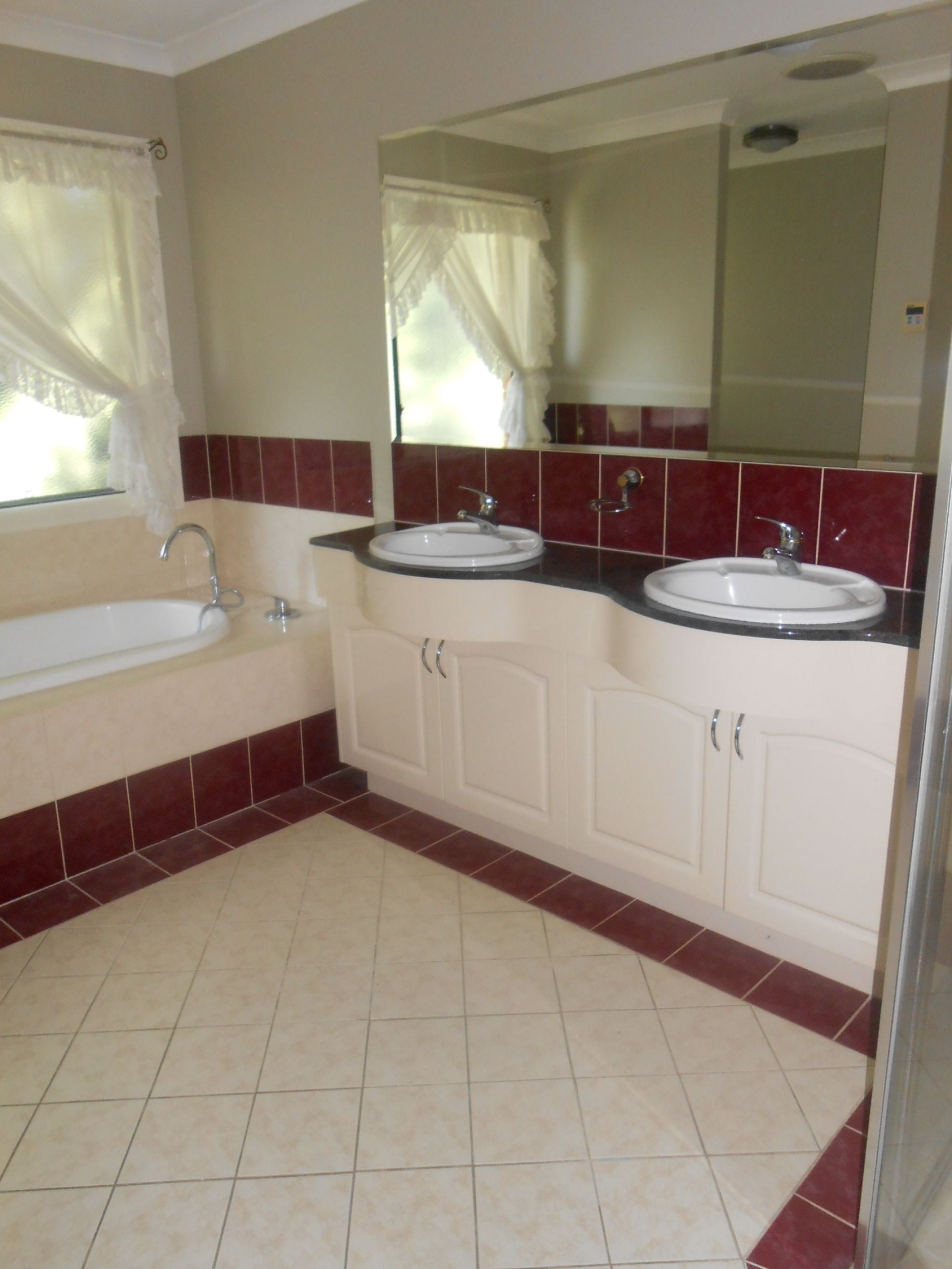 A SPACIOUS FAMILY DELIGHT