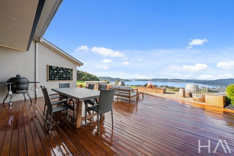 163 Hickmans Road Margate, Margate - Thumbnail 8