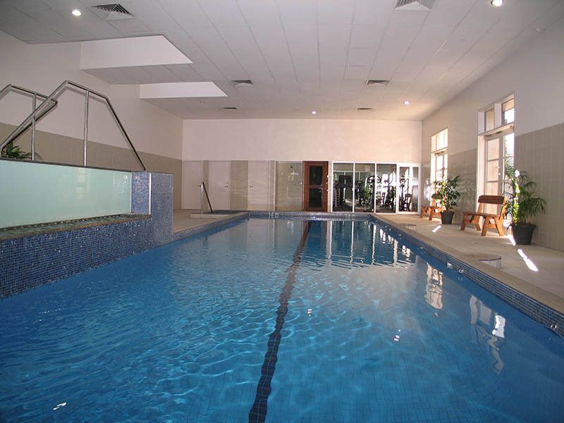 33/14 Dequetteville Terrace Kent Town 5067