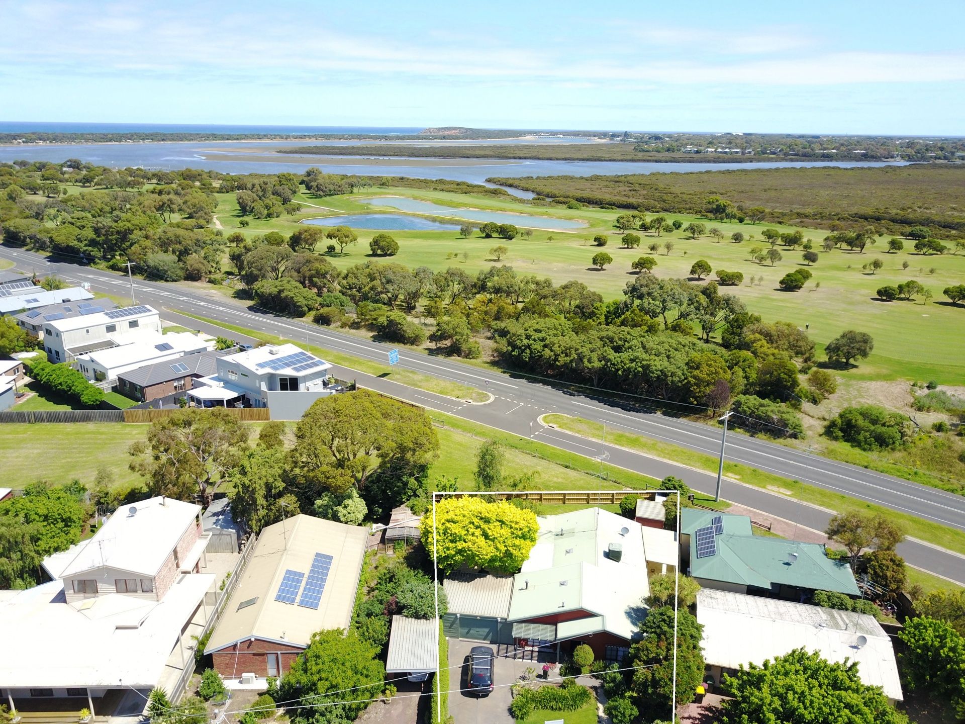 16 Christopher Court Ocean Grove VIC, Ocean Grove - Thumbnail 3