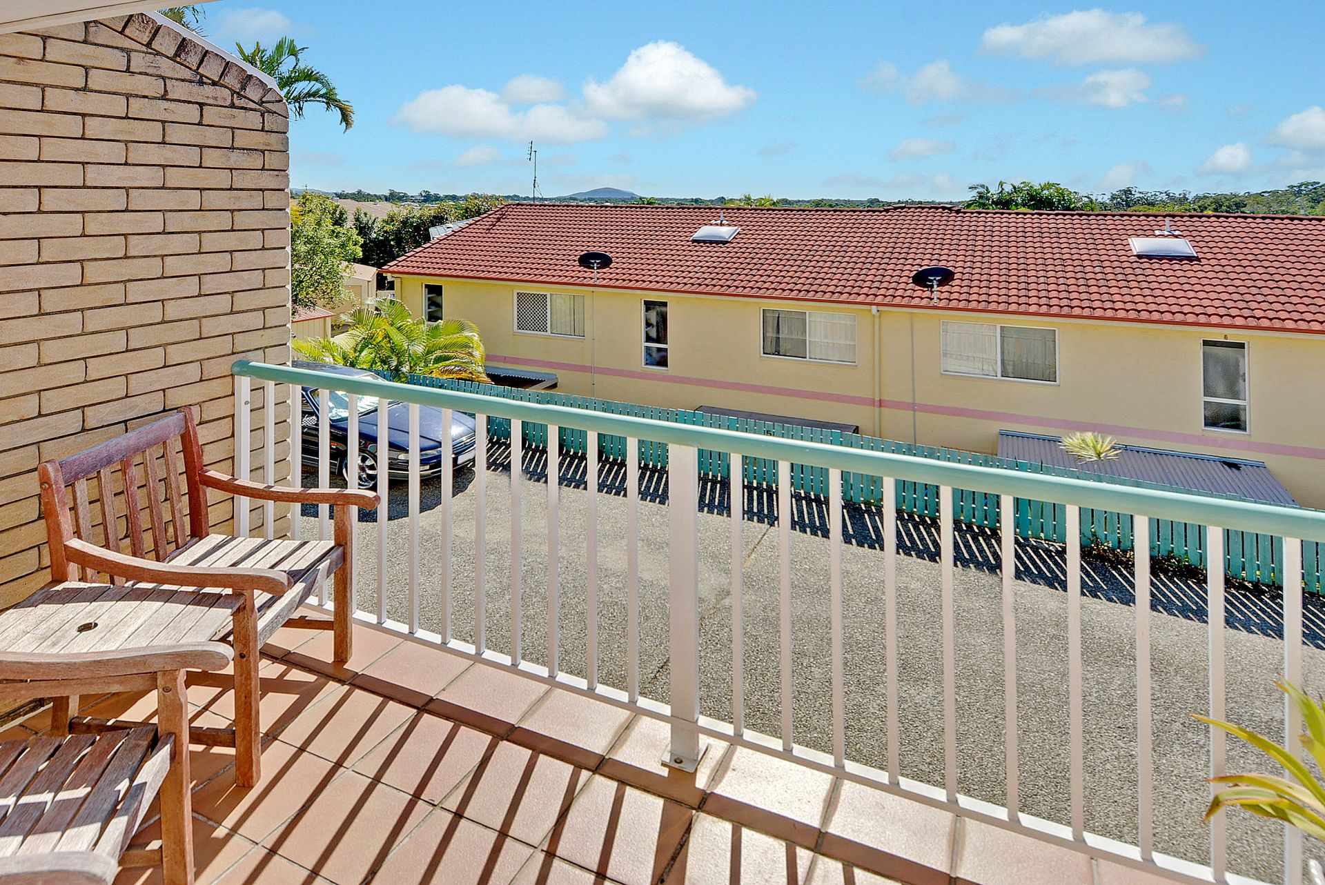 4/236 Main Road Maroochydore QLD, Maroochydore - Thumbnail 6