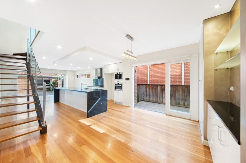 A Rare Opportunity to Secure Long-Term Tenancy in a Prestigious Edwardian Manor