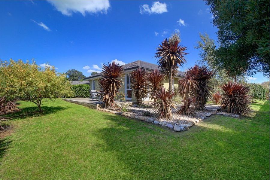Real Estate For Sale 22 Yarrawa Road Moss Vale , NSW