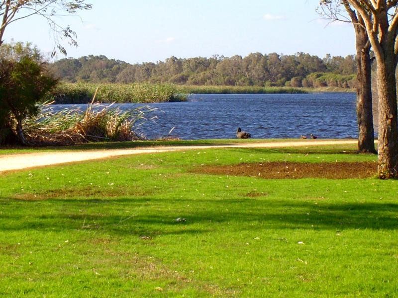 21/50 Moondine Drive Wembley WA, Wembley - Thumbnail 4