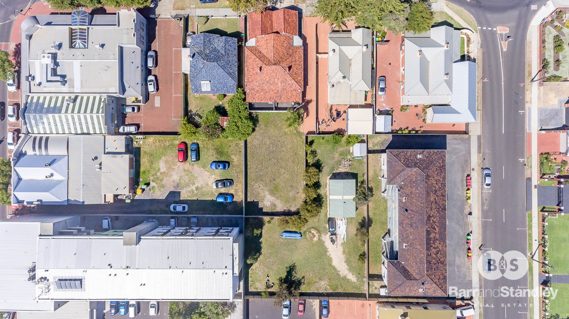 22B Clifton Street Bunbury , WA