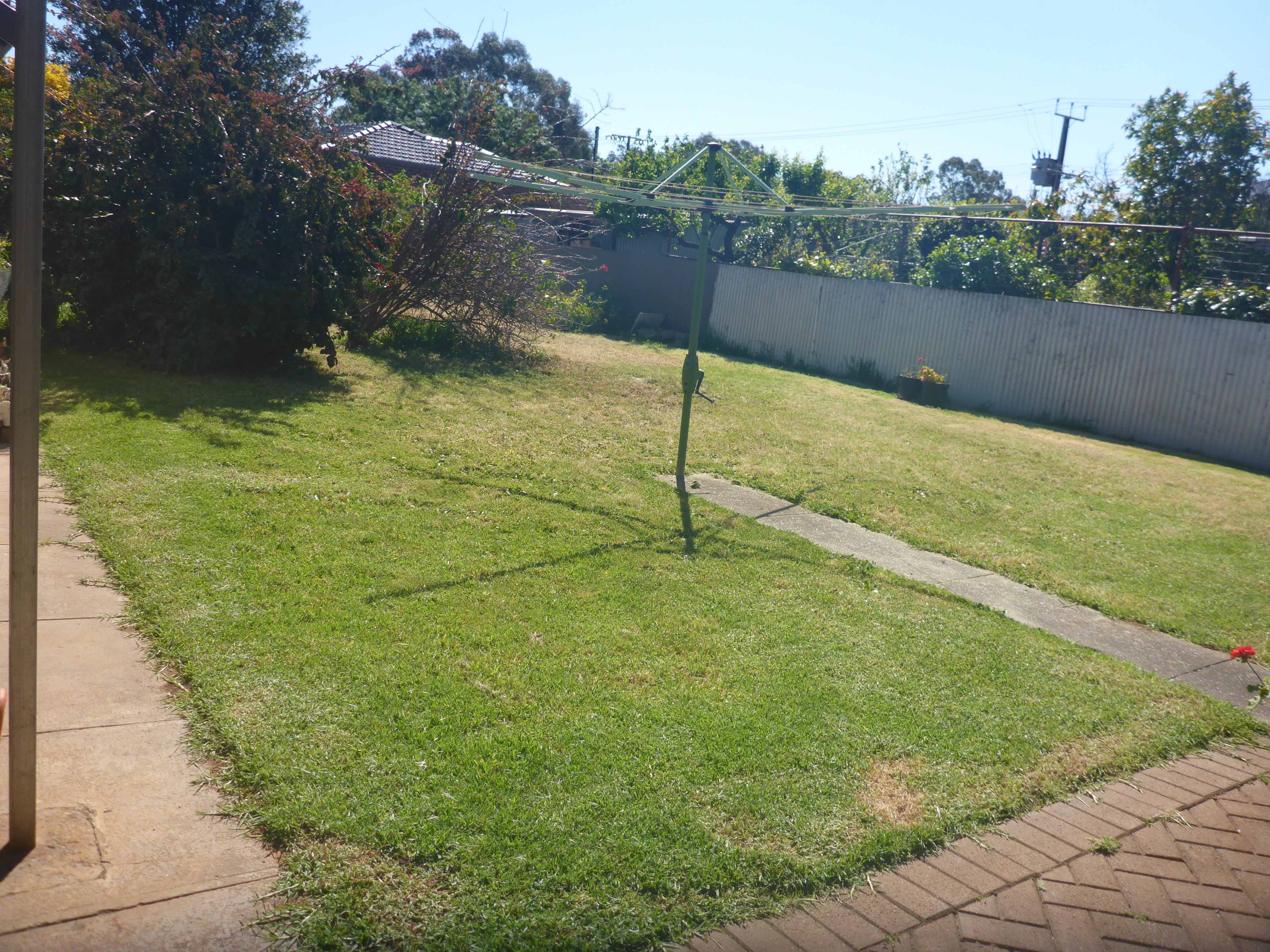 7 Austin Street Croydon Park 5008