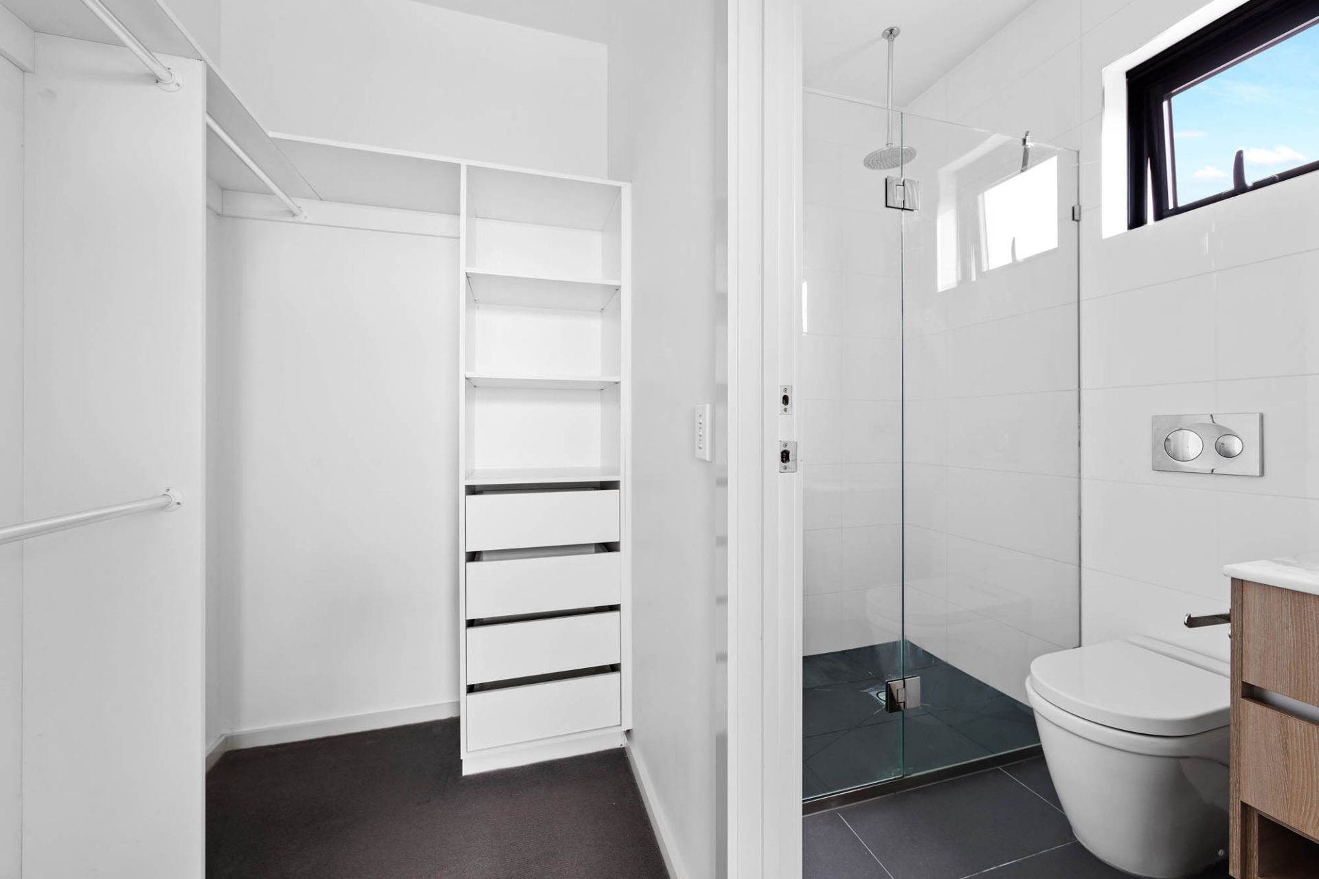 4/467C Hawthorn Road, Caulfield South - Thumbnail 6