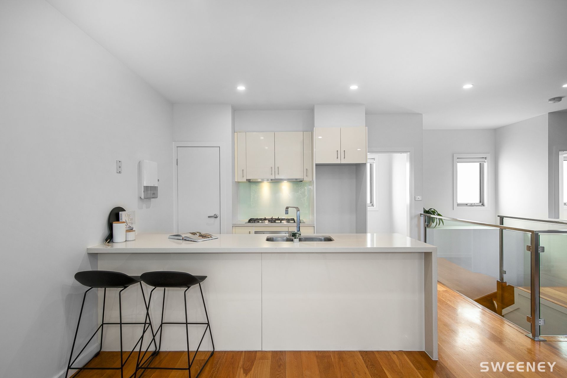 5 Mcrobert Street, Newport - Thumbnail 5