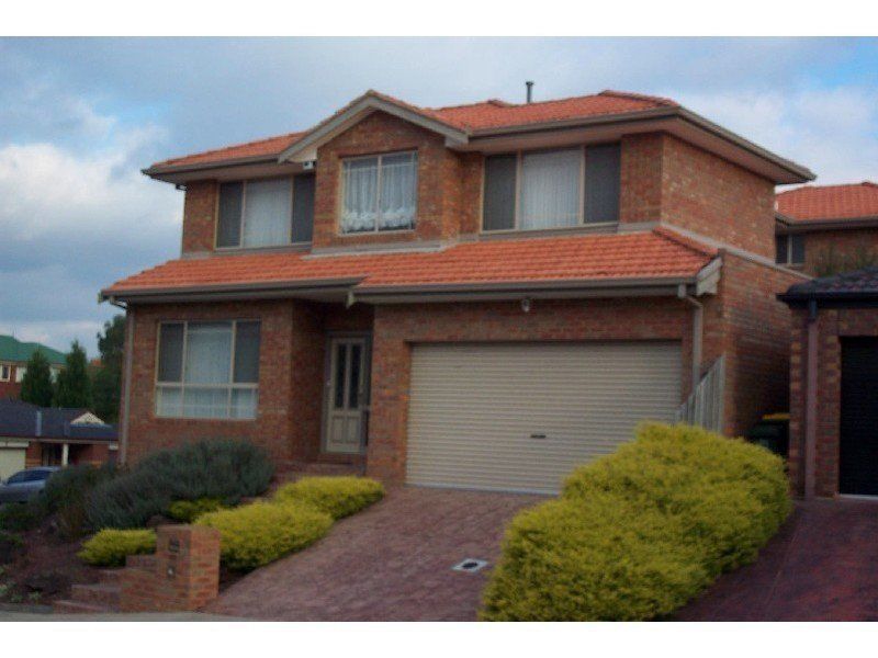 Great Home in a Great Location!!!