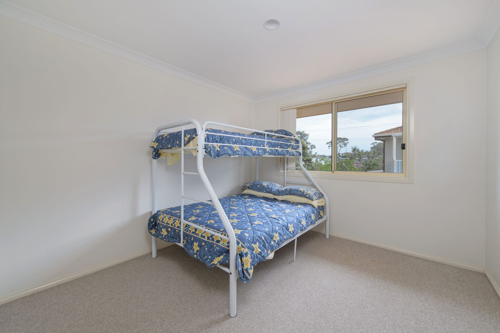 3/38 Chalmers Street Port Macquarie NSW, Port Macquarie - Thumbnail 8