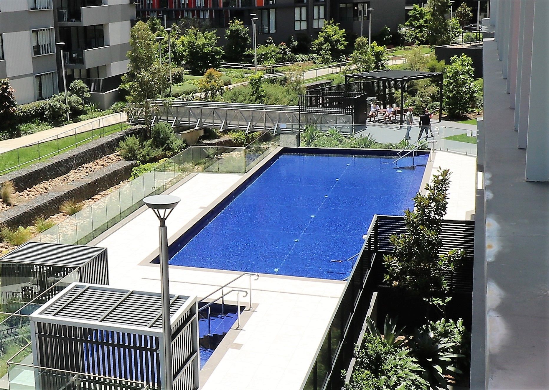 Real Estate For Sale Nancarrow Avenue Ryde , NSW