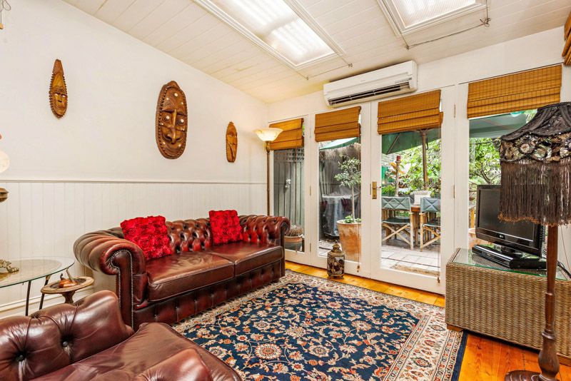 84 Cowper Street, Footscray - Thumbnail 7