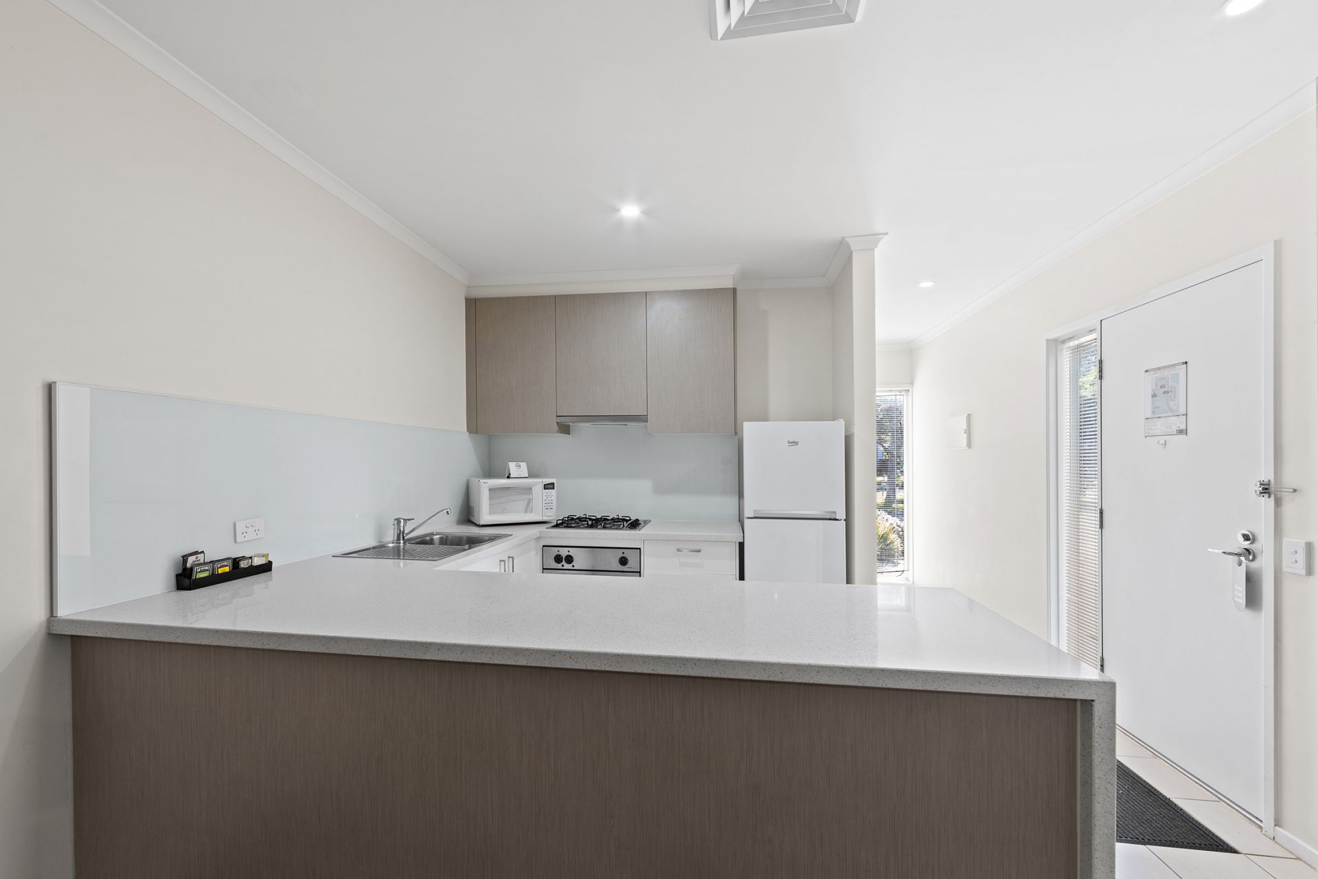 19 Pelican Terrace, Williamstown - Thumbnail 4