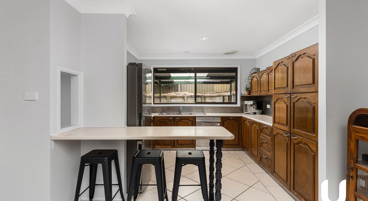 Bradbury 159 St Johns Road