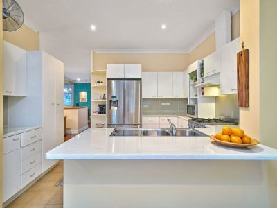 138 Hillview Crescent, Whitfield