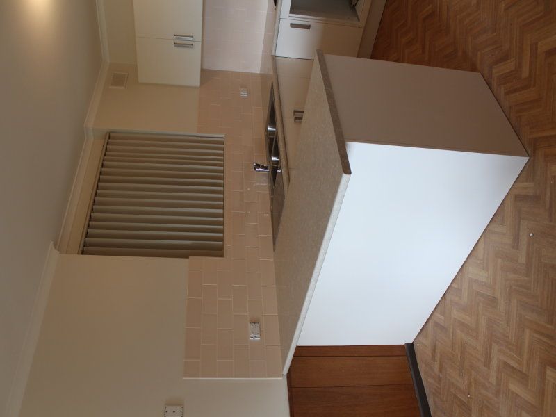 23 London Drive Salisbury East 5109