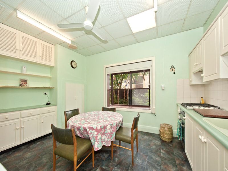 13 Fairford Terrace Semaphore Park 5019