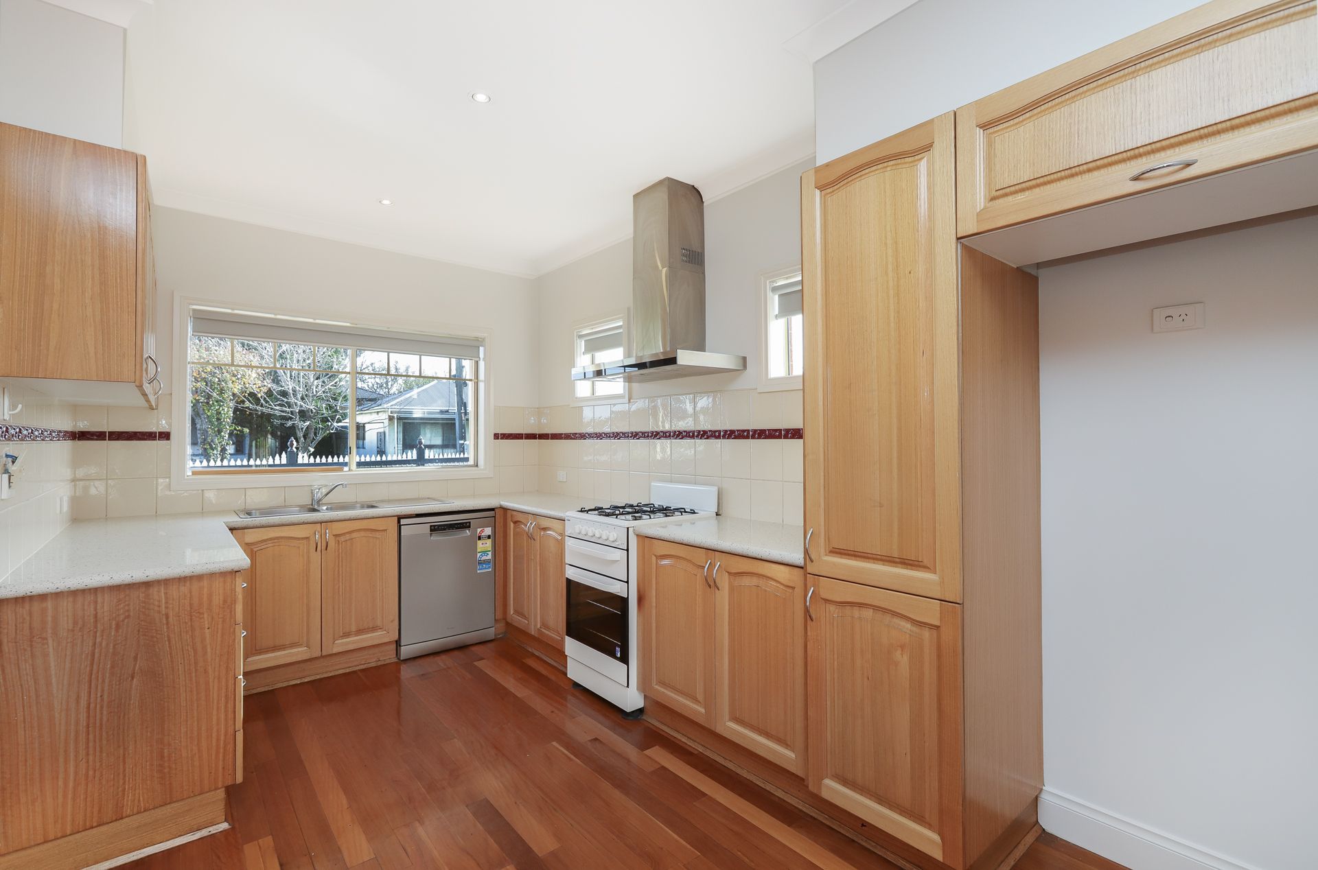 1/3 Dempster Street West Footscray VIC, West Footscray - Thumbnail 5