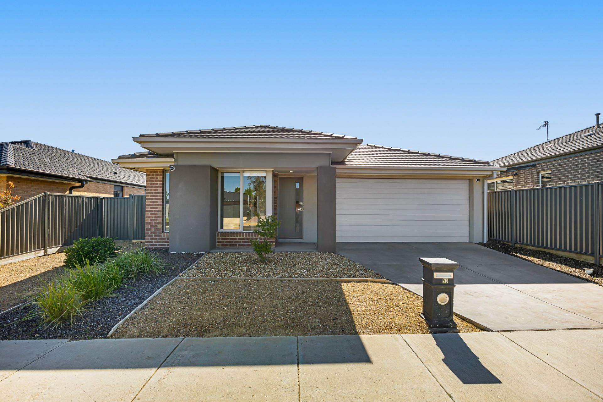 58 Sydney Way, Alfredton, Alfredton - Thumbnail 4