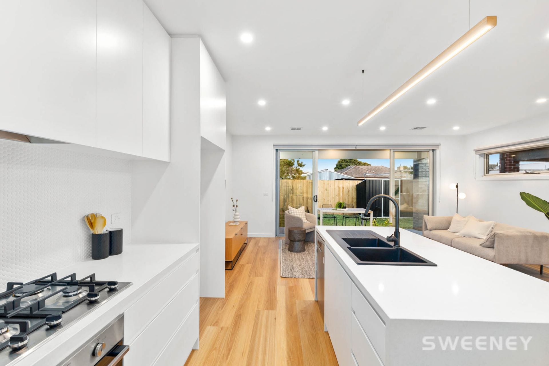 116 Chambers Road, Altona North - Thumbnail 8