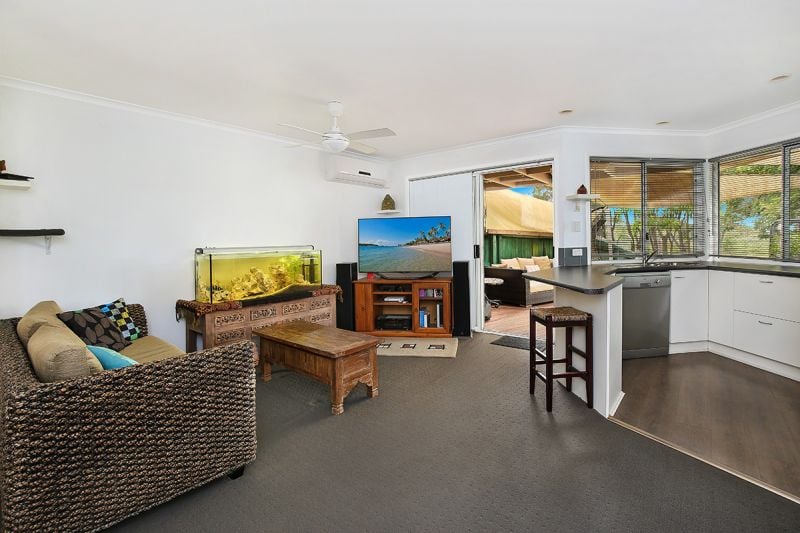 2/47 Dalton Drive Maroochydore QLD, Maroochydore - Thumbnail 3