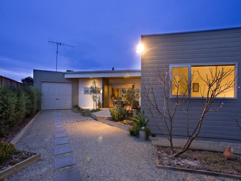 4 Plover Court BARWON HEADS VIC, Barwon Heads - Thumbnail 7